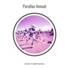 Parallax Annual - Single