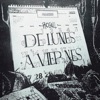 De Lunes a Viernes - Single