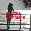 Mais Do Que Amor - Single