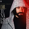 Babbu Maan - Yaar Purane