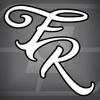 Faith River - Salvation is Here