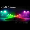Calle Cercana - TE NECESITO