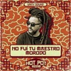 No Fuí Tu Maestro - Single