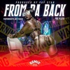 From Da Back (Remix) - Single