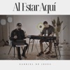 Al estar aquí - Single