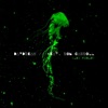 Daydream (feat. Ron Carroll) - Single