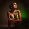 Ratiyaan - Single
