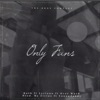 Only - Single