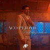 Poslednji Valcer - Single