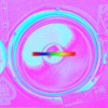 BASS - Single