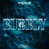 Bubbly - Single