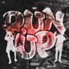 Run Up - Single