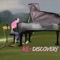 Solo Flight cover