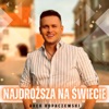 Najdroższa na świecie - Single