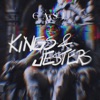 Kings & Jesters - Single