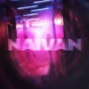 Naivan - Single