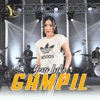 Gampil - Single