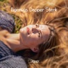 Eigenwijs Dapper Sterk - Single