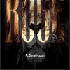 Ruge - Single