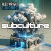 Cloudburst - Single