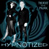 Hypnotized - Single, 2024