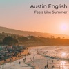 Feels Like Summer - Single