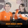 Dua Rasa Cinta - Single