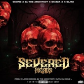 Severed Heads