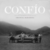 Confío - Single