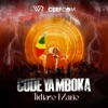 Code Ya Mboka - Single