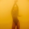 Anna Richter - Got Me Feeling Like