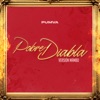 Pobre Diabla (Version Mambo) - Single