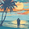 Secret Place for Two - Single