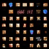 Hotel 102 - Single