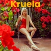 Kruela - Single