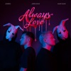 Always Love - Single