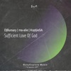 Sufficient Love of God - Single