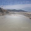 Nat Rose - Pepeha