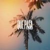 Que Pasa - Single