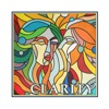 Clarity - Single