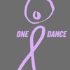 One Dance (ViP) - Single