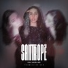 SANTROPÉ - Single, 2024