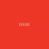 Inside - Single, 2024