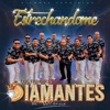 ESTRECHANDOME - Single