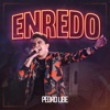 Enredo (Ao Vivo) - Single, 2024