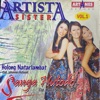 Album Artista Sister Vol.1