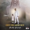 DIEU DE MON ÂGE, VOL I