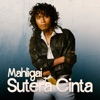 Mahligai Sutera Cinta - Single