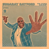 Sugaray Rayford - No Limit to My Love