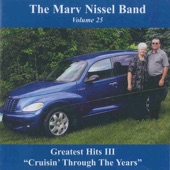Marv Nissel Band - In Heaven There Is No Beer Polka